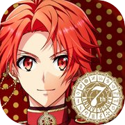 IDOLiSH7-Idol Star Wish-