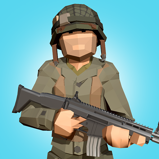 Idle Army Base: Tycoon Game for Android/iOS - TapTap