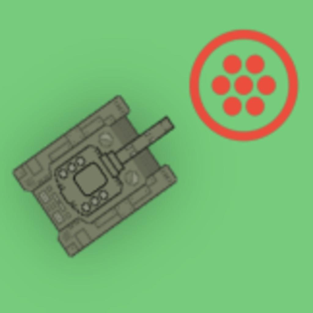 Program The Path Latest Version for Android/iOS APK - TapTap