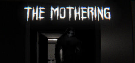 Banner of The Mothering 