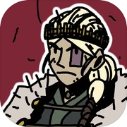 Parabellum: Siege of Legends