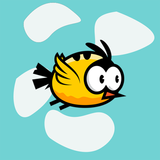 Tappy Bird Latest Version for Android/iOS APK - TapTap