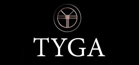 Banner of TYGA 