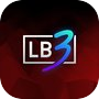 Icon of Laserbreak 3