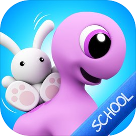 Baby Games Kids - Toddler android iOS apk download for free-TapTap