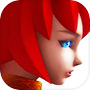 RedQueen