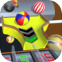 Seesaw World