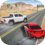 Drift هجوله:Hajwala Drift Game