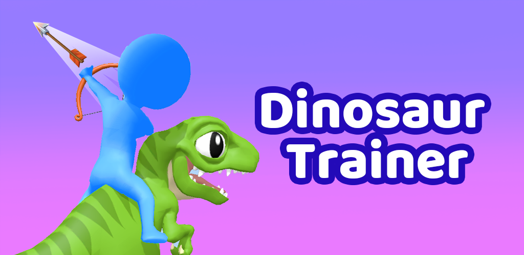 Jogos de Dinossauros Caça aos Animais versão móvel andróide iOS apk baixar  gratuitamente-TapTap
