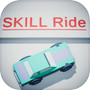 Icon of Skill Ride