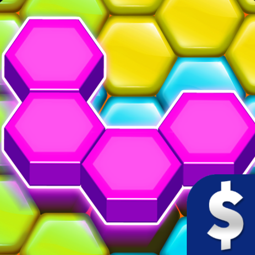 10 Minutes Hexa Latest Version for Android/iOS APK - TapTap