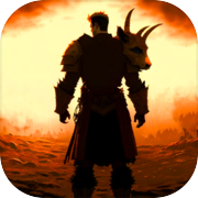 Wrath of Kilgon