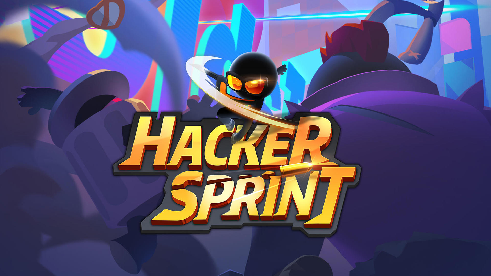 Hackerz - MMO simulator android iOS apk download for free-TapTap