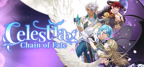 Banner of Celestia: Chain of Fate 