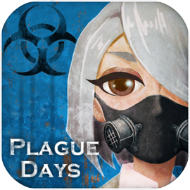 Plague Days