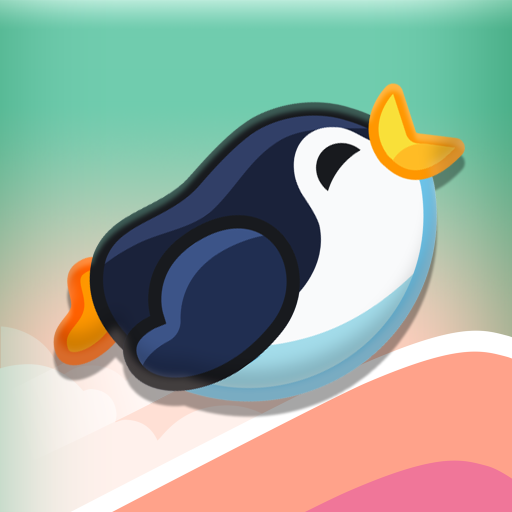Pengu Slide Latest Version for Android/iOS APK - TapTap