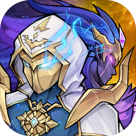 Adelamyth - Casual Idle RPG