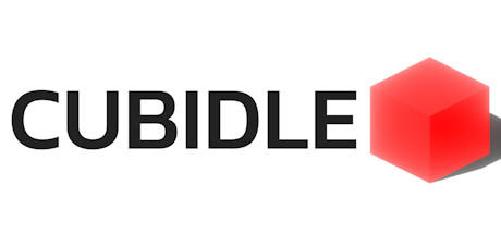 Banner of Cubidle 