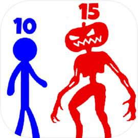 Hero Castle War: Tower Attack