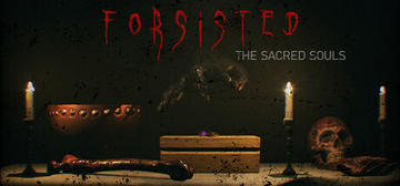 Banner of FORSISTED : The Sacred Souls 