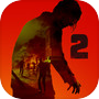 Into the Dead 2