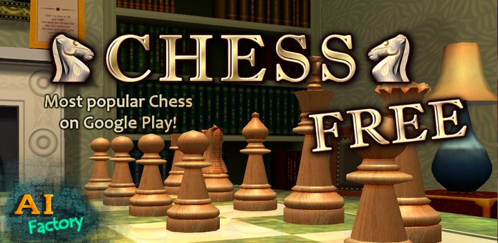 Chess Openings Pro - APK Download for Android