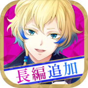 Makai Prince and Enchanted Nightmare Kiss and temptation heart-pounding love game