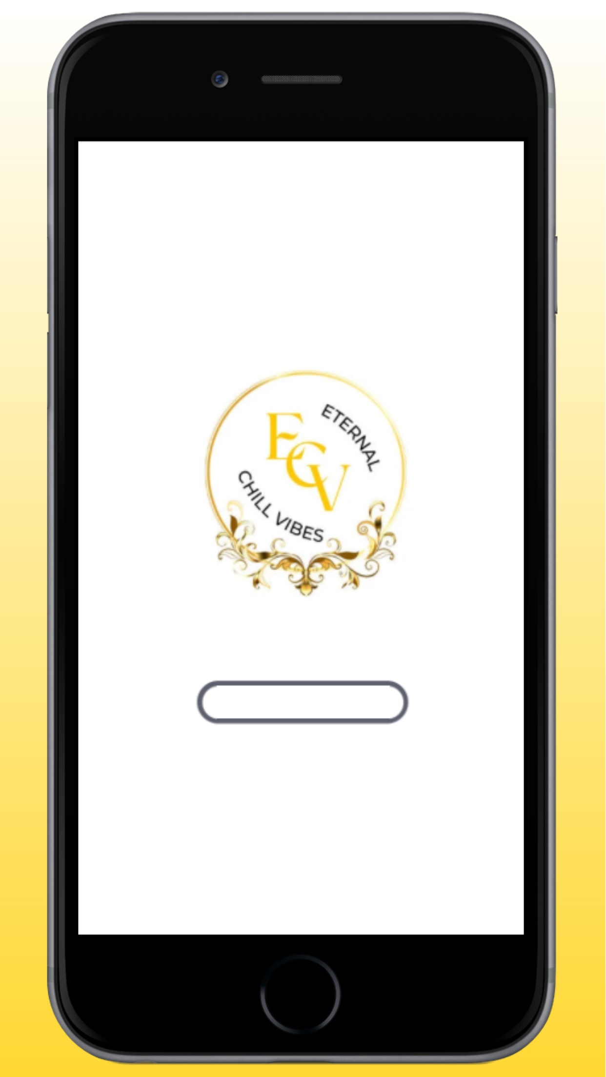 Cuplikan Layar Game Wall Busterz
