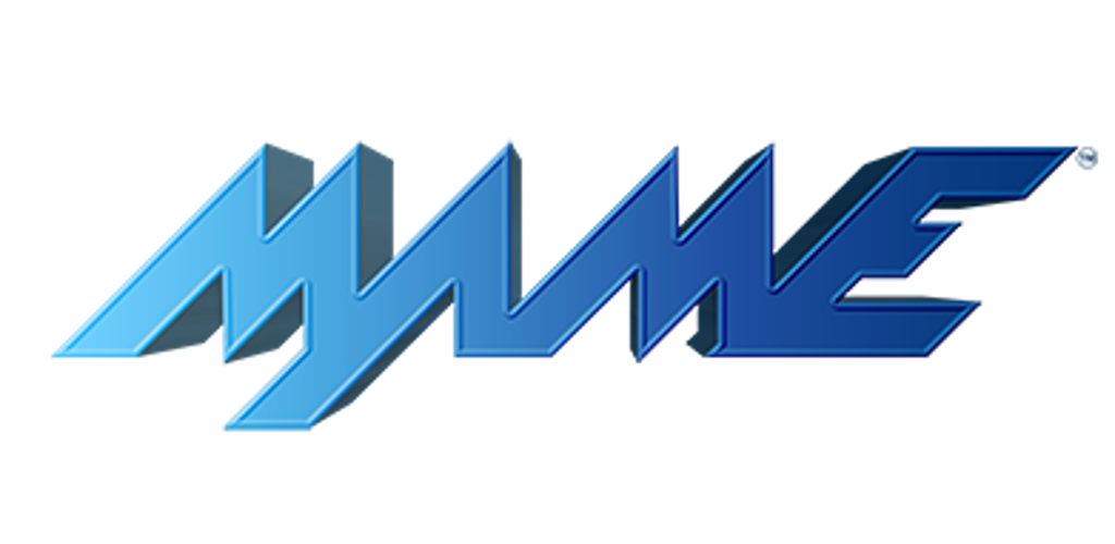Banner of Arcade MAME - Trình giả lập bộ sưu tập MAME 1.0
