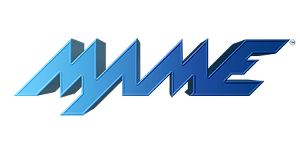 Banner of Arcade M.A.M.E - MAME Collection Emulator 