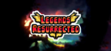 Banner of Legends Resurrected Online 