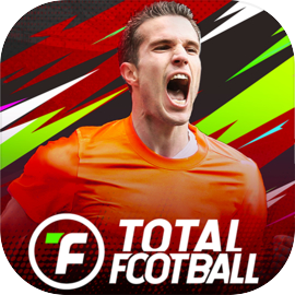 Total Football android iOS apk download for free-TapTap