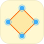 Find Square - Math Game