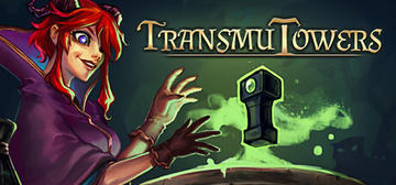 Banner of TransmuTowers 