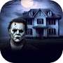 Horror House Escape