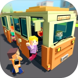 Big City Life : Simulator android iOS apk download for free-TapTap