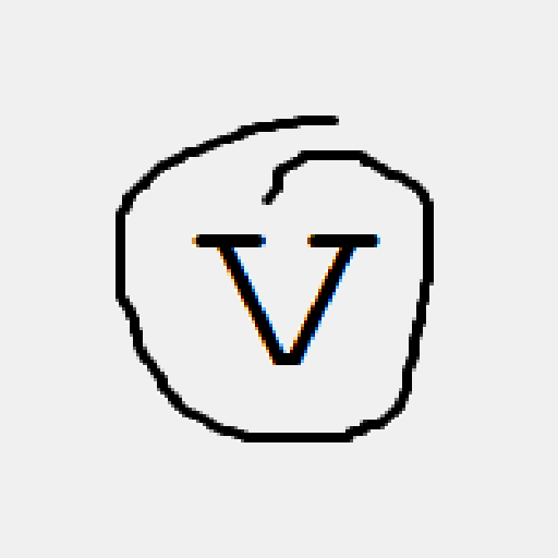 Viva android iOS-TapTap