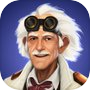 Icon of Time Travel: Escape Game
