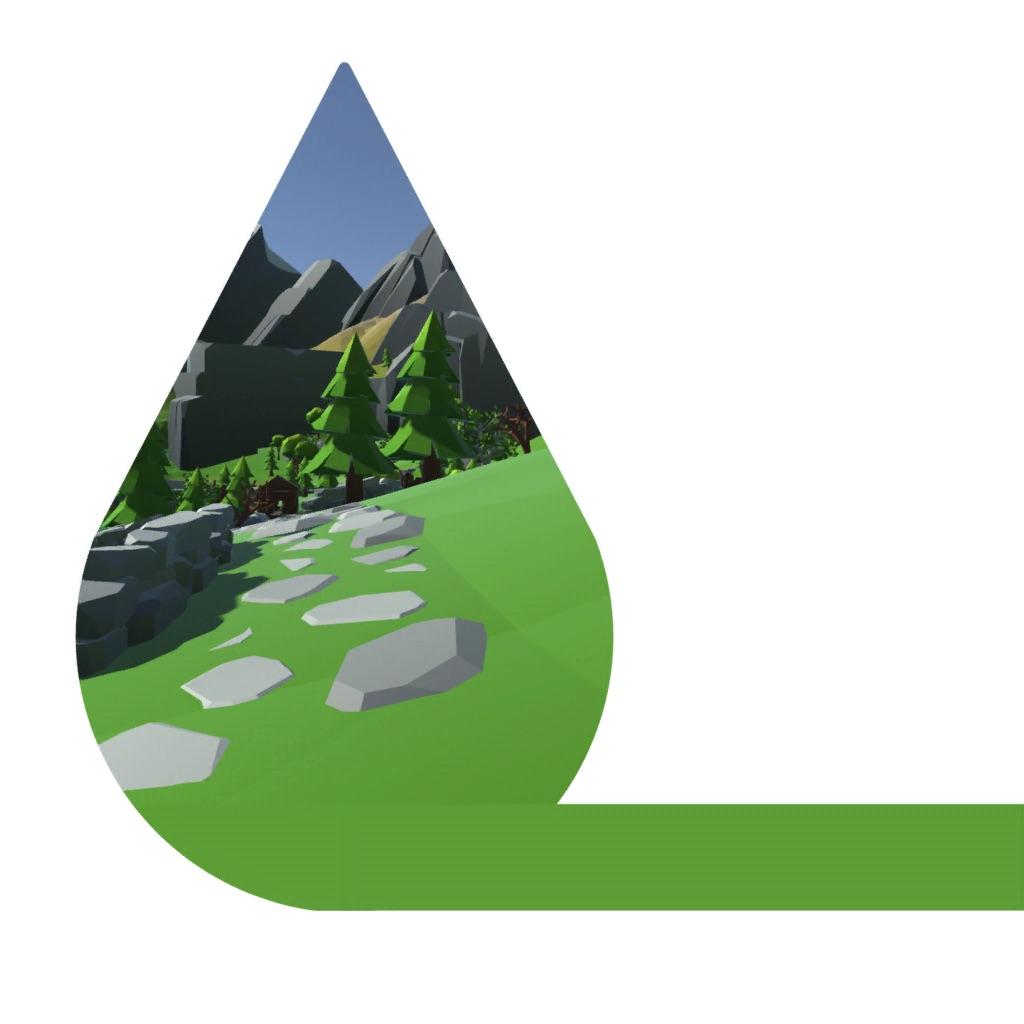 Sweat Path Latest Version for Android/iOS APK - TapTap