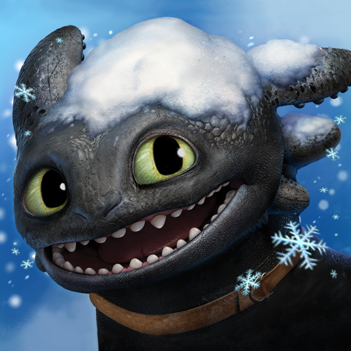 Dragon Training Story um clássico jogo de estratégia de desenvolvimento de  feras míticas baseado em turnos de fantasia versão móvel andróide iOS apk  baixar gratuitamente-TapTap