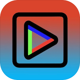 RGB me mobile android iOS apk download for free-TapTap