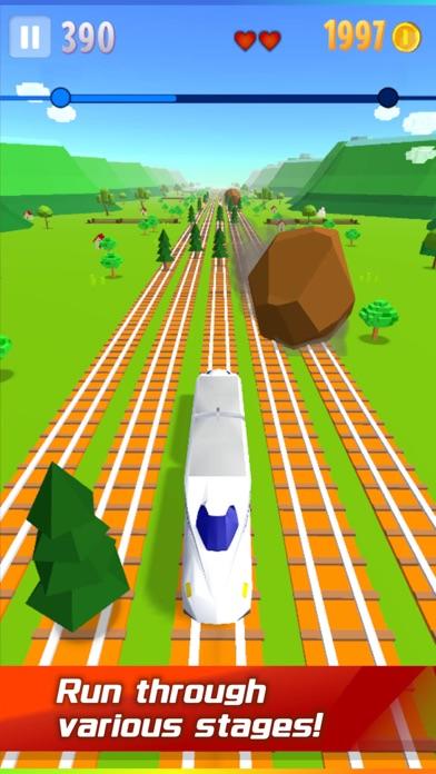 jogo de trem 2023 trem sim versão móvel andróide iOS apk baixar  gratuitamente-TapTap