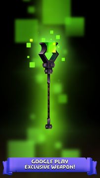 블레이드 오브 브림 게임 스크린샷