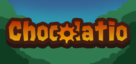 Banner of Chocolatio 