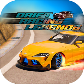 Drift Brasil android iOS apk download for free-TapTap