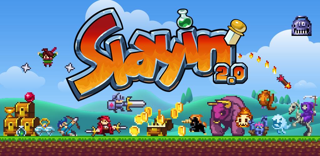 Banner of Slayin 2.0.13