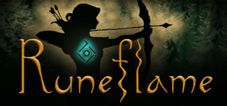 Banner of Runeflame 