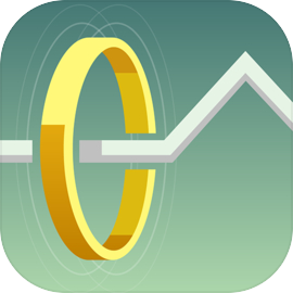 Super Ring