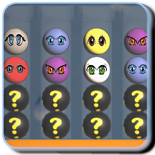 Crazy Balls Latest Version for Android/iOS APK - TapTap