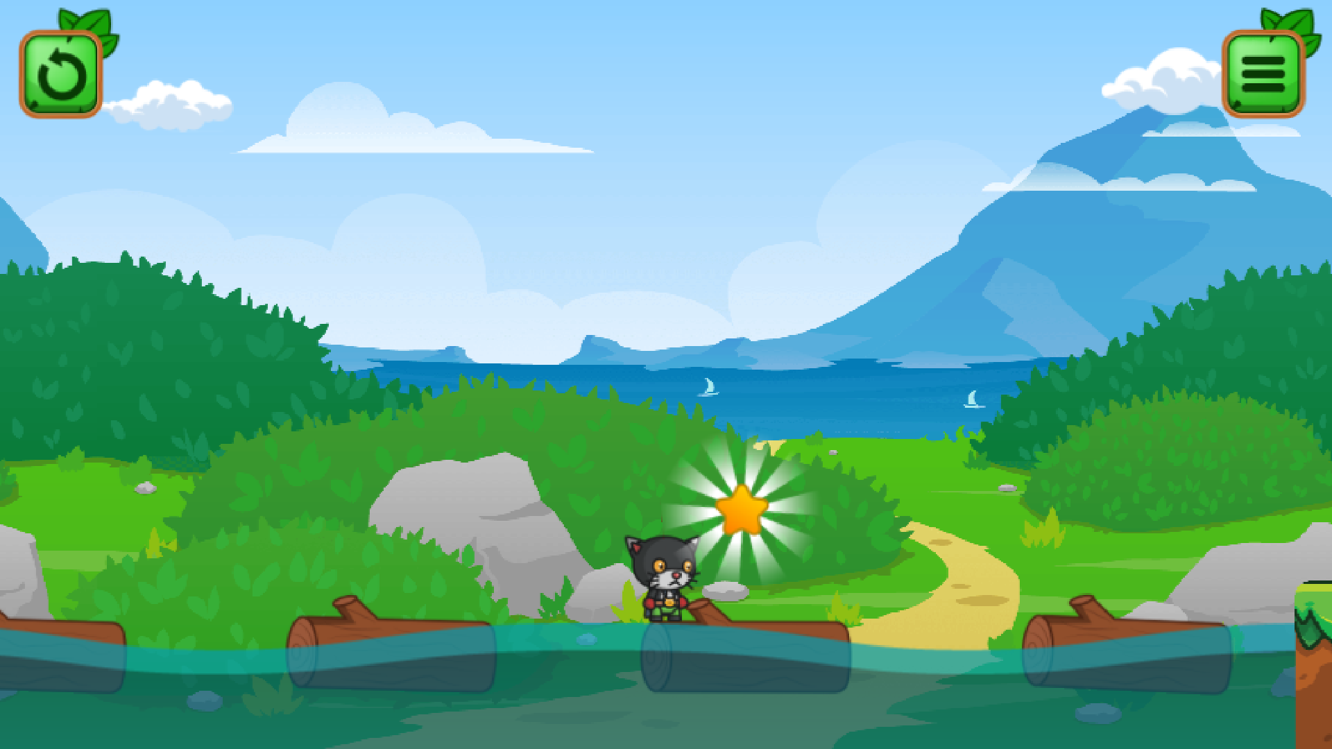 3d-jungle-tommy-adventure-android-ios-apk-download-for-free-taptap